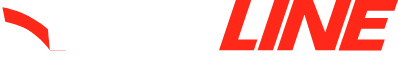 Autoline-car-parts